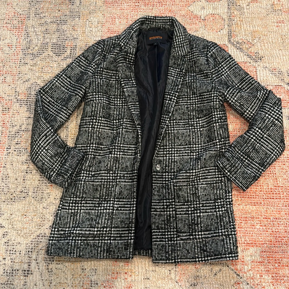 Blazer